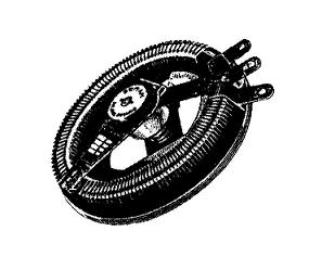 toroidal